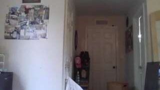 PleasePadrona nude on live sex chat