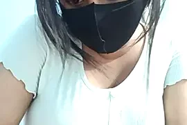 Prem_ki_Deewani naked strip on webcam for live sex chat