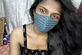 priya_love2000 naked strip on webcam for live sex chat