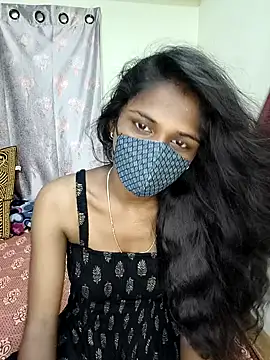 priya_love2000 naked strip on webcam for live sex chat