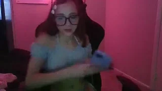 puumpkins1ut naked strip on webcam for live sex chat