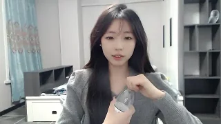 raisy_000 naked strip on webcam for live sex chat