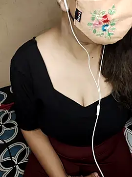 Ramya_hot_kannada naked strip on webcam for live sex chat