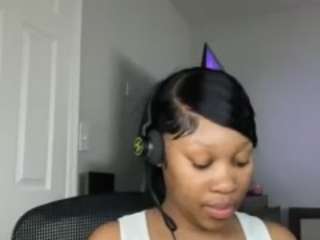 Realrawjade nude on live sex chat