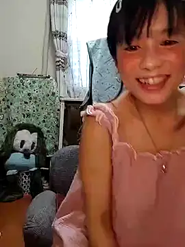renapiyon8182 naked strip on webcam for live sex chat