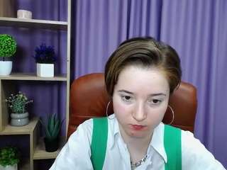 RinSatto nude on live sex chat