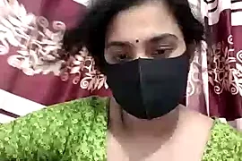 Ritusri_Dotta naked strip on webcam for live sex chat