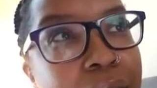 RQJ nude on live sex chat