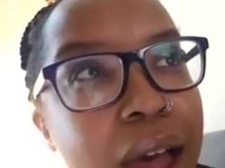 RQJ nude on live sex chat