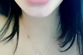 Sabrin-boobs naked strip on webcam for live sex chat
