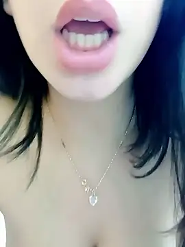 Sabrin-boobs naked strip on webcam for live sex chat