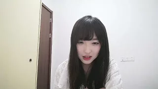 sabrina_hk888 naked strip on webcam for live sex chat