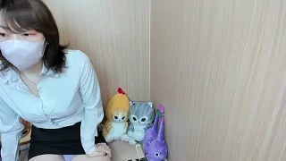 sachi_Lorita naked strip on webcam for live sex chat