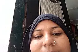 sakina420 naked strip on webcam for live sex chat