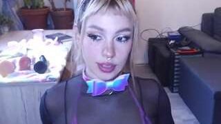 Sakura-beauty nude on live sex chat