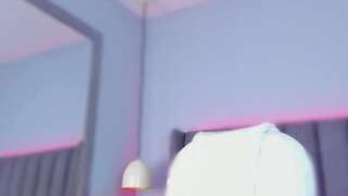 Samantha-Millerr, ?⭐ nude on live sex chat