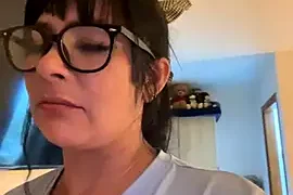 Saorii_kiido naked strip on webcam for live sex chat