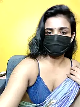 sara_girl2 naked strip on webcam for live sex chat