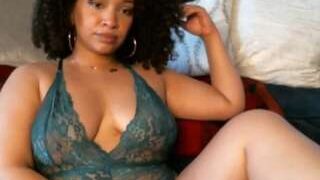 Sashaishere nude on live sex chat
