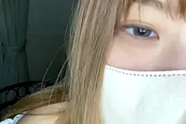 _Sena– naked strip on webcam for live sex chat
