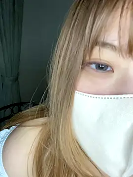 _Sena– naked strip on webcam for live sex chat