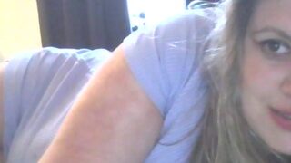SEXYSOPHXX top X RATED nude on live sex chat