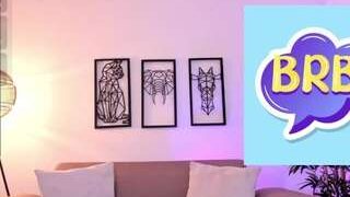 Sharonmiiller1 nude on live sex chat
