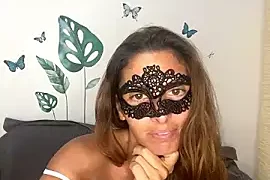 ShinyJ92 naked strip on webcam for live sex chat