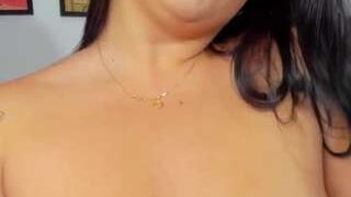Sofia nude on live sex chat