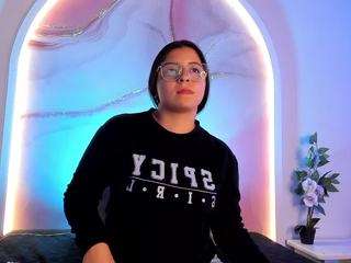 Sofii-Lopezz nude on live sex chat