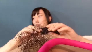 sorairosky naked strip on webcam for live sex chat
