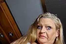 Southern_Bella naked strip on webcam for live sex chat