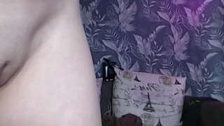 Space-of-Sin2 nude on live sex chat