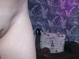 Space-of-Sin2 nude on live sex chat