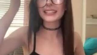 Suphora nude on live sex chat