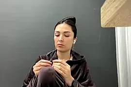 Sweet_Lollypop naked strip on webcam for live sex chat