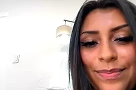 sweetAli_ naked strip on webcam for live sex chat