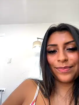 sweetAli_ naked strip on webcam for live sex chat
