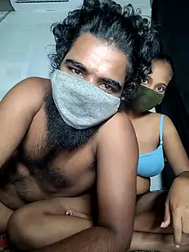 Tamil_coupless naked strip on webcam for live sex chat