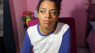 Taylorlady nude on live sex chat