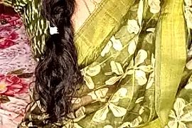 telugu9ramya naked strip on webcam for live sex chat