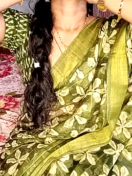 telugu9ramya naked strip on webcam for live sex chat