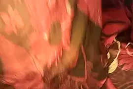 Telugu_Sirishaaa naked strip on webcam for live sex chat