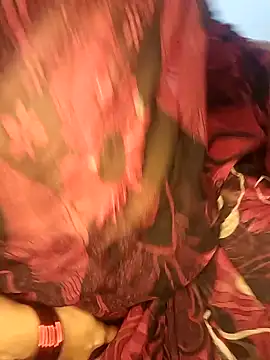 Telugu_Sirishaaa naked strip on webcam for live sex chat