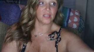 Thattexasgurl nude on live sex chat