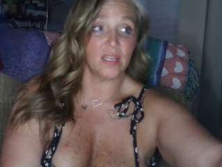 Thattexasgurl nude on live sex chat