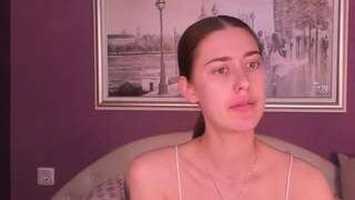 TiffanyTatumLure nude on live sex chat