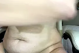 TrenaAnne naked strip on webcam for live sex chat