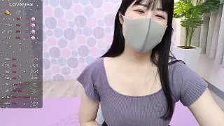 –urara– naked strip on webcam for live sex chat