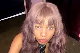 Venusfairyy naked strip on webcam for live sex chat